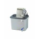 Electrical Aspirator Pump (Vacuum Pump/Pressure Pump) VE-11Wiggens Germany